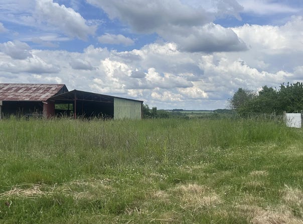 Amblainville, Oise 60110