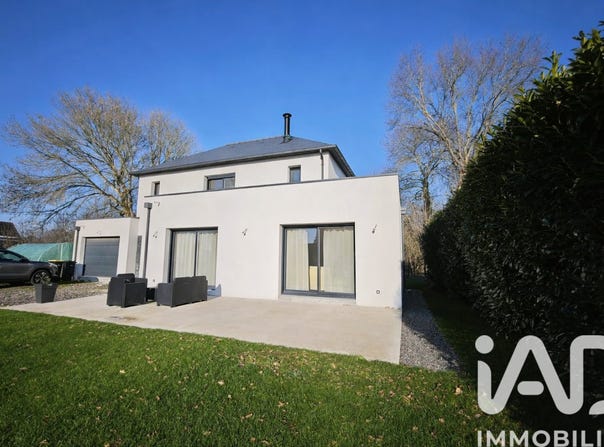 Romille, Brittany 35850