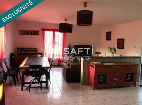 Thury Harcourt Le Hom, Basse-Normandie 14220