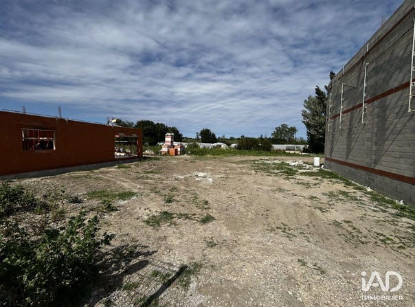 PONTEILLA, Occitanie 66300