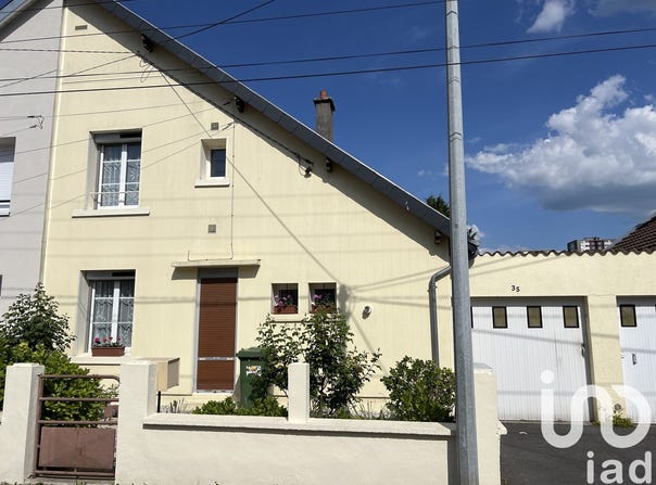 Charleville-Mézières, Grand Est 08000