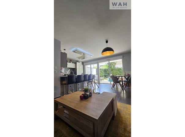 Cuvat, Haute-Savoie 74350