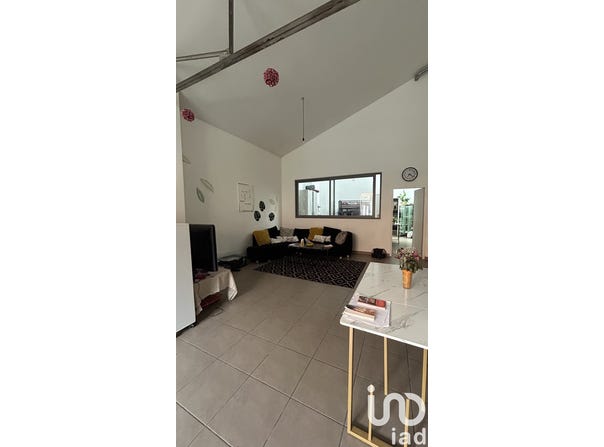 Perpignan, Occitanie 66000