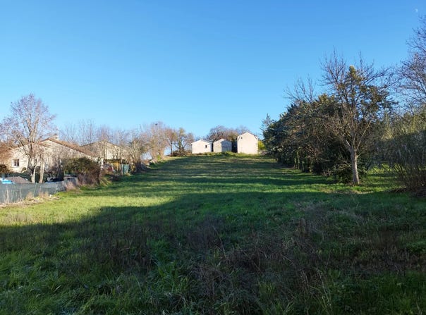 Cahors, Lot 46000