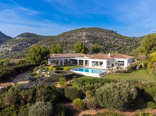 OLLIOULES HH-15141855, Ollioules, Provence-Alpes-Côte d'Azur