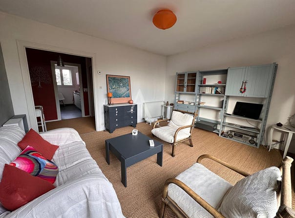 CHOLET, Pays de la Loire 49300