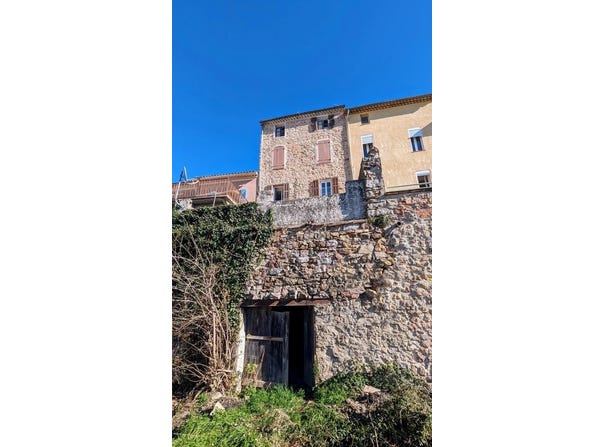 Carcès, Var 83570