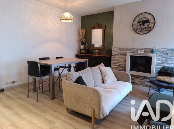 Cinq-Mars-la-Pile, Centre-Val de Loire 37130