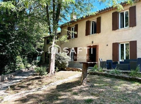Labruguiere, Midi-Pyrénées 81290
