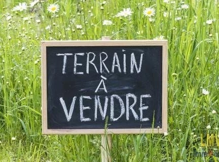 Ménesplet, Dordogne 24700