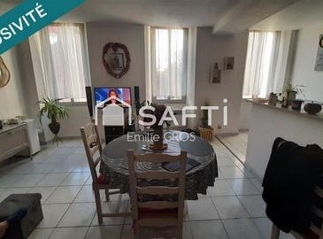 Vidauban, Provence-Alpes-Côte d'Azur 83550