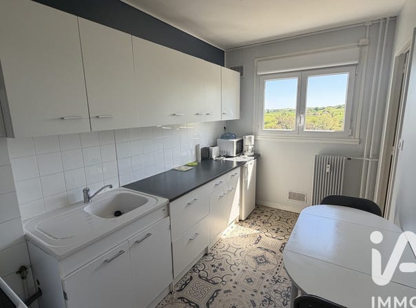 Bourbon-Lancy, Bourgogne-Franche-Comté 71140