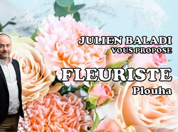 PLOUHA, Brittany 22580