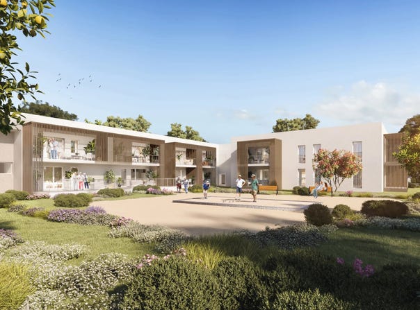 Camblanes-et-Meynac, Gironde 33360