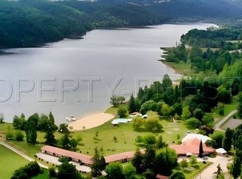 Auch, Midi-Pyrénées 32000