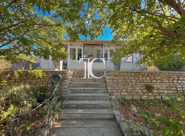 Saint-Brès, Languedoc-Roussillon 30500