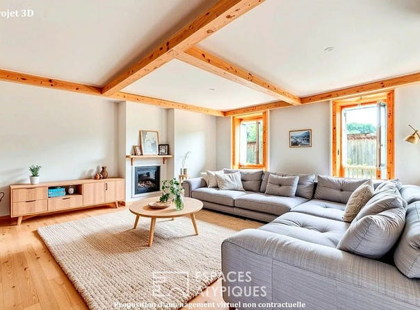 ST DIDIER SUR BEAUJEU, Auvergne-Rhône-Alpes 69430