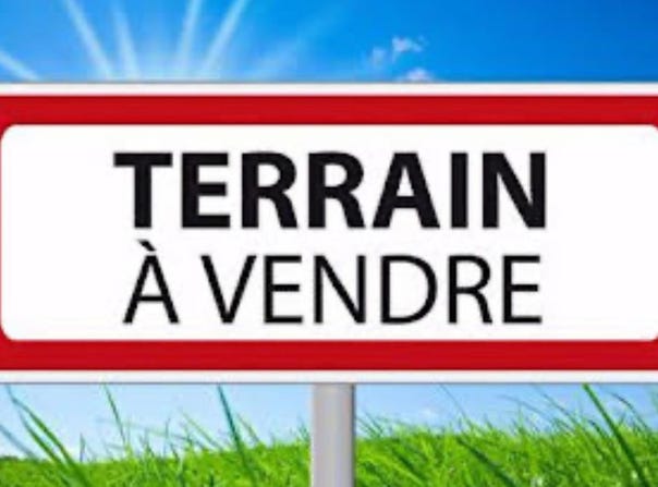Lézignan-la-Cèbe, Languedoc-Roussillon 34120