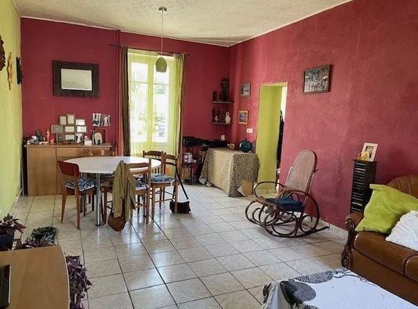 Rezé, Loire-Atlantique 44400
