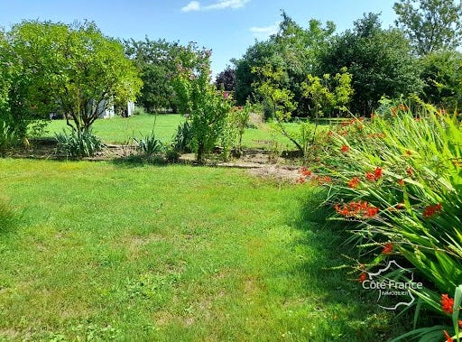 La Capelle, Hauts-de-France 02260