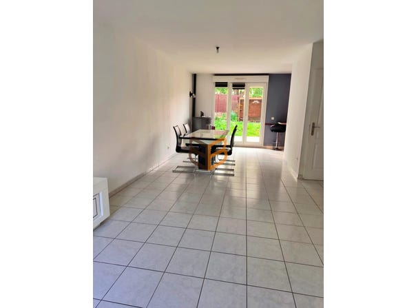 Fameck, Moselle 57290