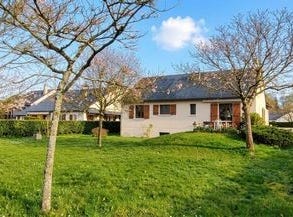 Châtellerault, Poitou-Charentes 86100