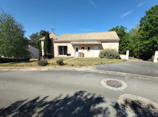COURSAC, Nouvelle-Aquitaine 24430