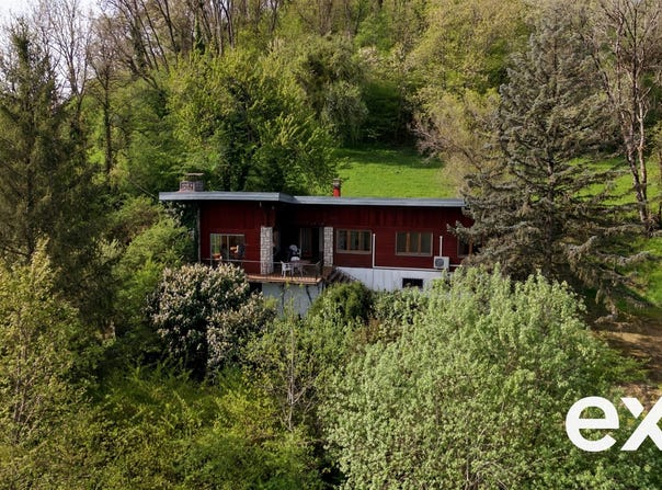 Morre, Franche-Comté 25660