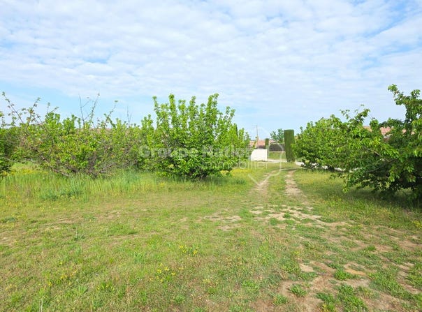 Cavillargues, Languedoc-Roussillon 30330