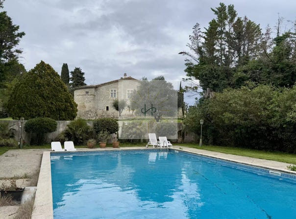 Savasse, Rhône-Alpes 26740