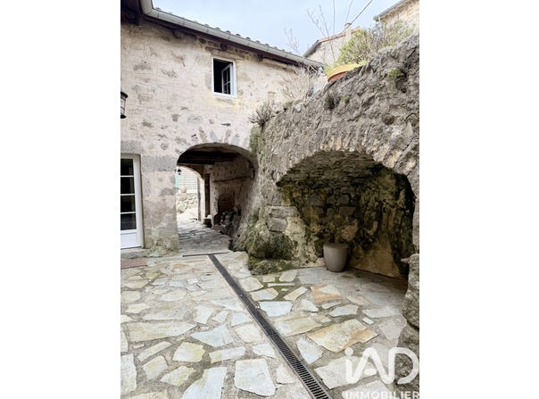 Laviolle, Auvergne-Rhône-Alpes 07530