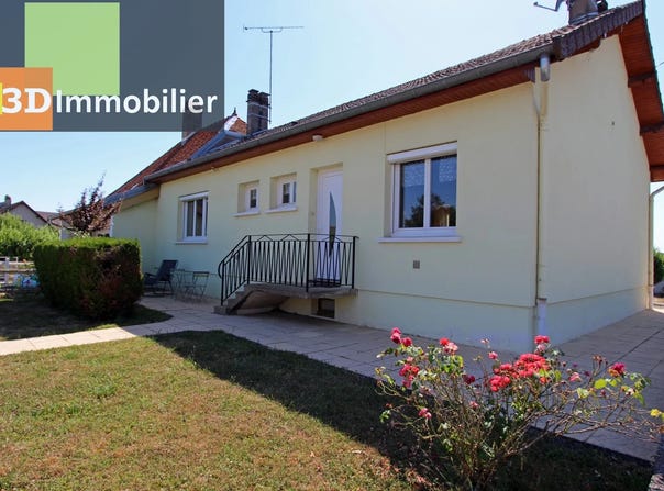 Bletterans, Jura 39140