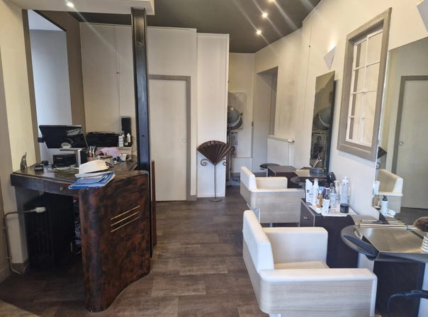 Limoges, Haute-Vienne 87000