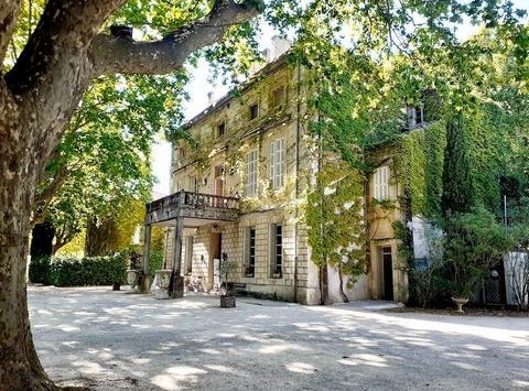 Orange, Provence-Alpes-Côte d'Azur 84500
