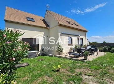 Breval, Île-de-France 78980