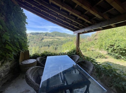 Lamastre, Auvergne-Rhône-Alpes 07270