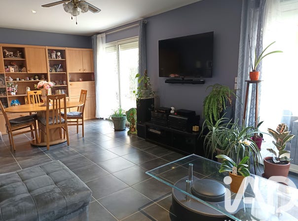 Montélimar, Auvergne-Rhône-Alpes 26200
