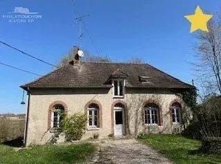 Villemandeur, Loiret 45700