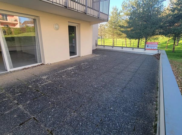 Montbéliard, Doubs 25200