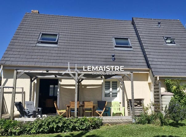 Yvetot, Seine-Maritime 76190