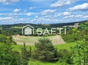 Saint-Pierre-De-Chignac, Aquitaine 24330