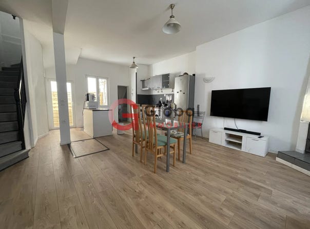 Angoulême, Charente 16000