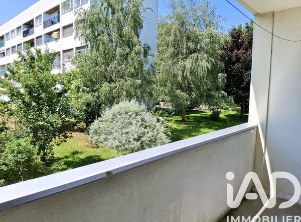 Talange, Grand Est 57525