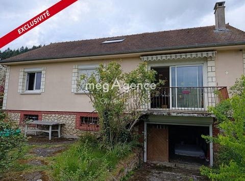 Toutainville, Haute-Normandie 27500