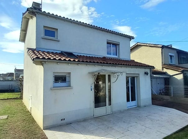 Biars-sur-Cère, Occitanie 46130
