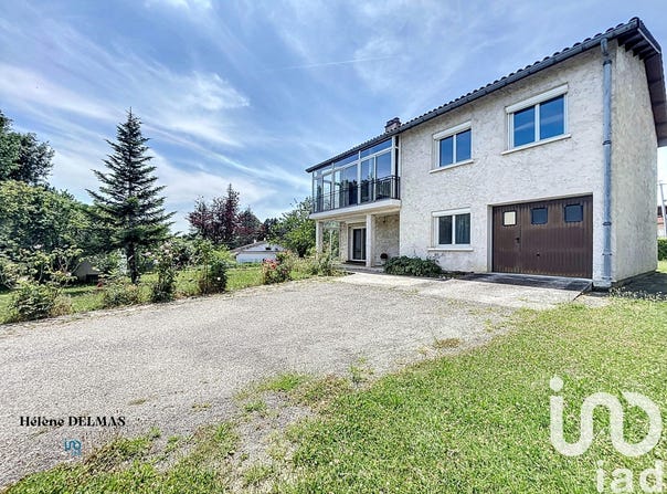 Foulayronnes, Nouvelle-Aquitaine 47510