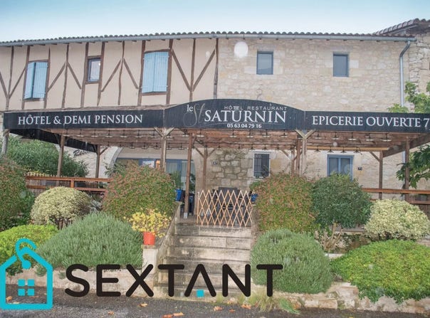 Mansonville, Tarn-et-Garonne 82120