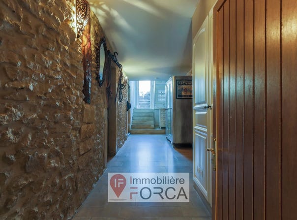 16 Rue de l’Eglise, Saulny, Moselle 57140