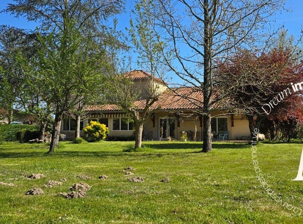 Plaisance, Midi-Pyrénées 32160