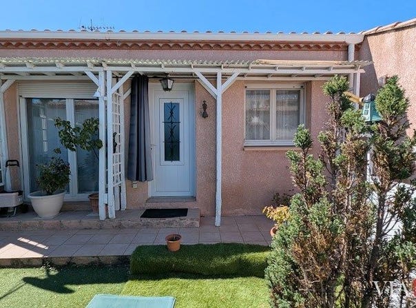 Béziers, Languedoc-Roussillon 34500